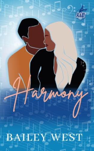 Harmony