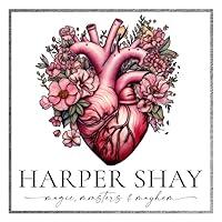 Harper Shay
