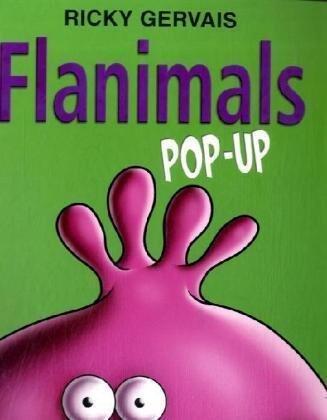 Flanimals
