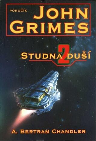 Studna duší