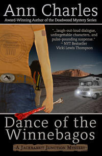 Dance of the Winnebagos