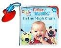 In the High Chair