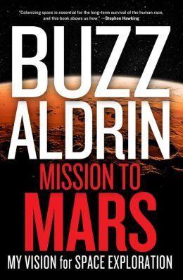 Mission to Mars: The Next Frontier in Space Exploration