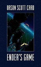 Ender's Game