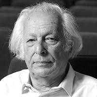 Samir Amin
