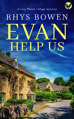 Evan Help Us