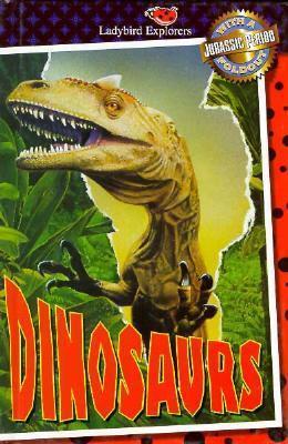 Dinosaurs