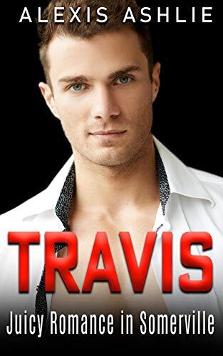 Travis
