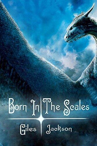 Born In Scales
