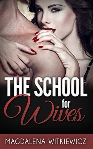 The School For Wives