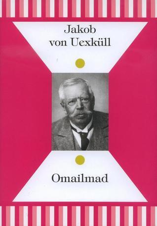 Omailmad