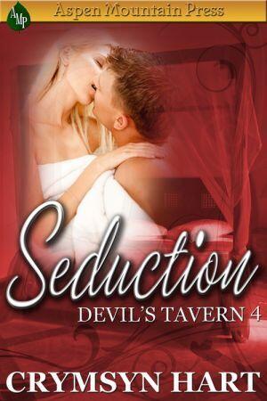 Seduction