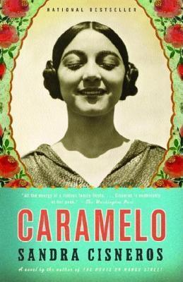 Caramelo: En Espanol