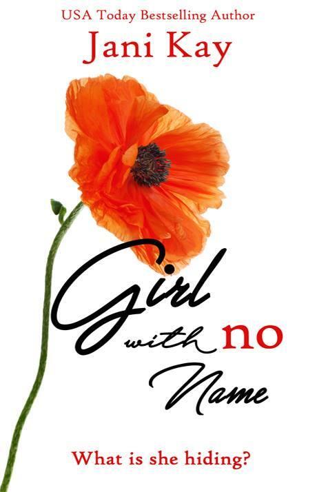 Girl with no name