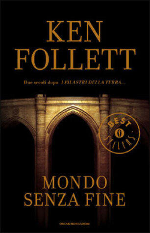 Mondo senza fine