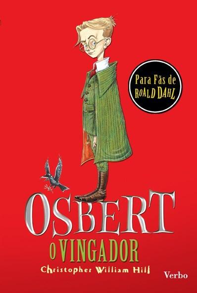 Osbert o Vingador