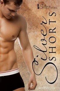 Silver Shorts 2012, Week 28