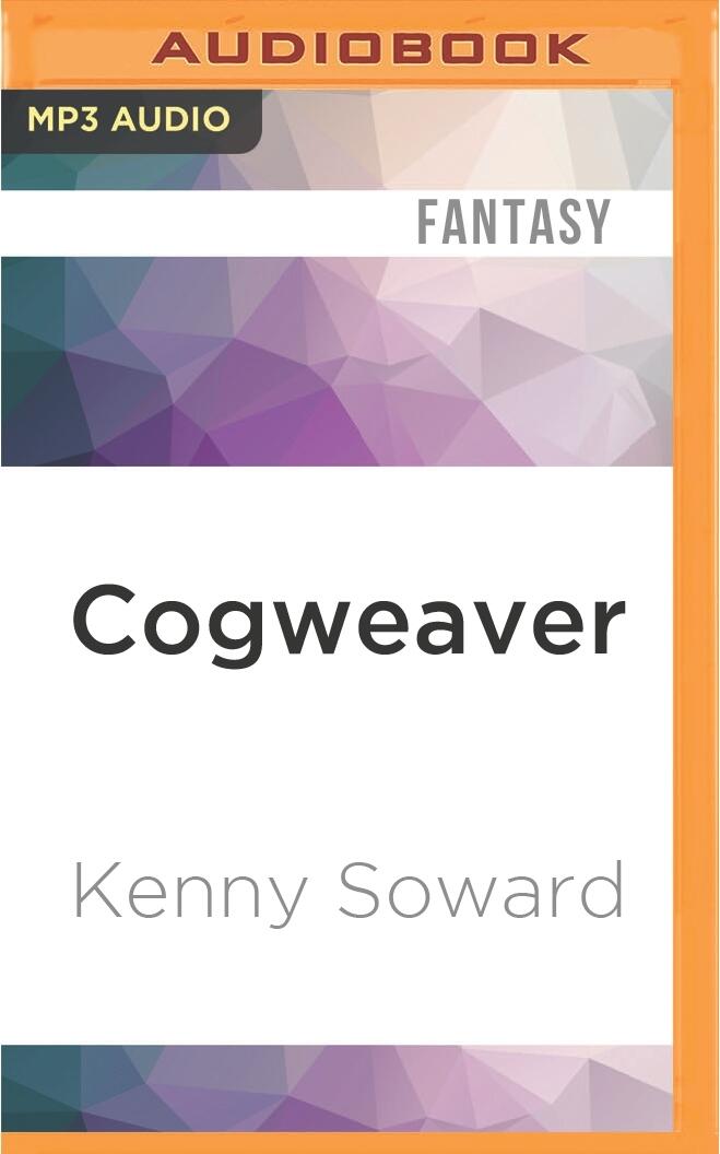 Cogweaver