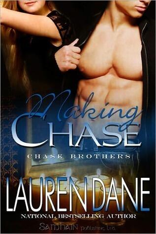 Making Chase