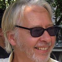 David A. Sutton