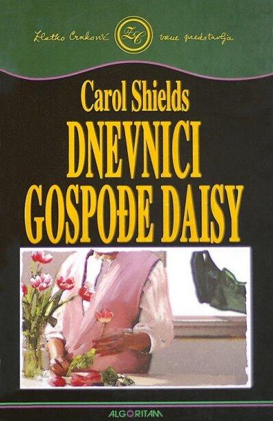 Dnevnici gospođe Daisy