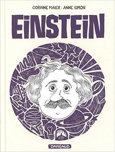 Einstein