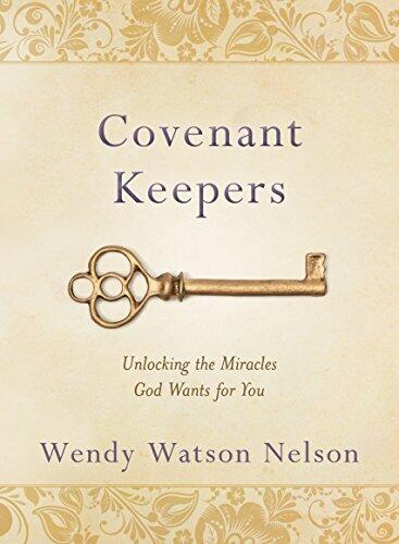 Covenant Keepers