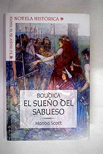 El sueño del sabueso