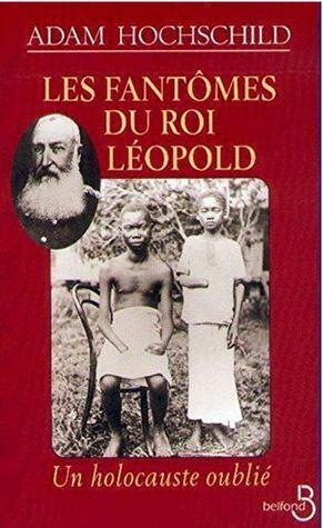 Les Fantômes du Roi Léopold