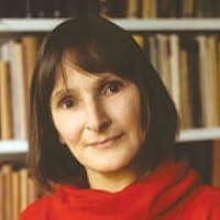 Eva Figes