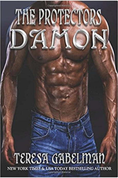 Damon