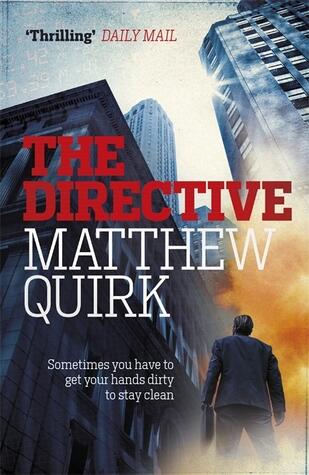 Directive