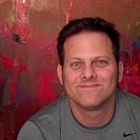Brian Rutenberg