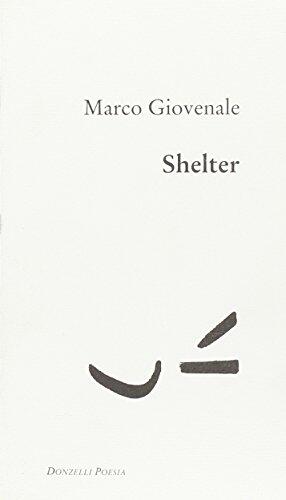 Shelter
