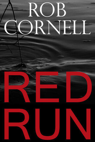 Red Run