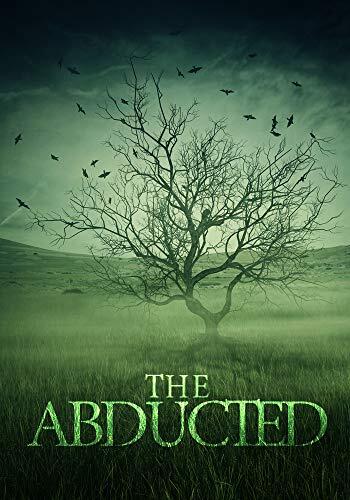 The Abducted Odessa