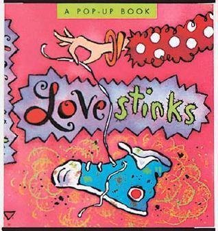 Love Stinks