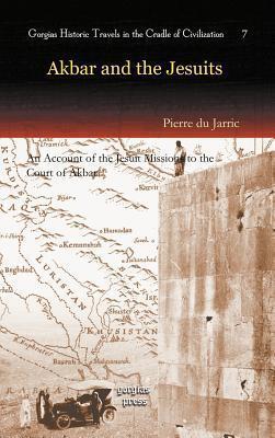 Neo-aramaic Dialect Studies: Proceedings of a Workshop on Neo-aramaic Held in Cambridge 2005
