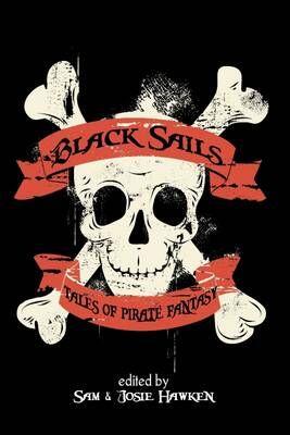 Black Sails