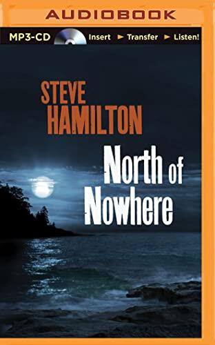 North of Nowhere