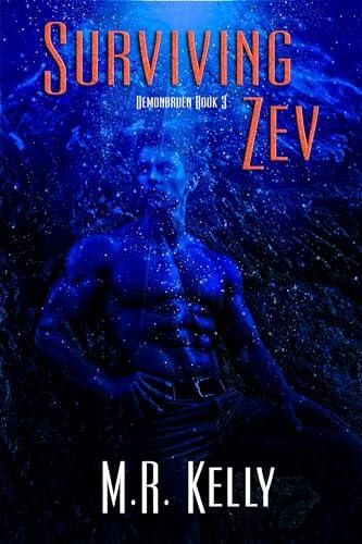 Surviving Zev