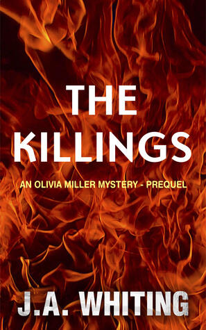 The Killings