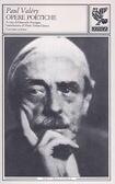 Opere poetiche. Testo a fronte
