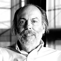 Peter B. Lewis