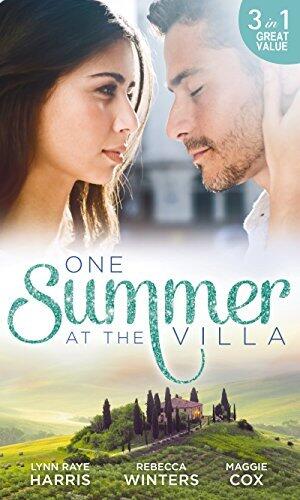 One Summer
