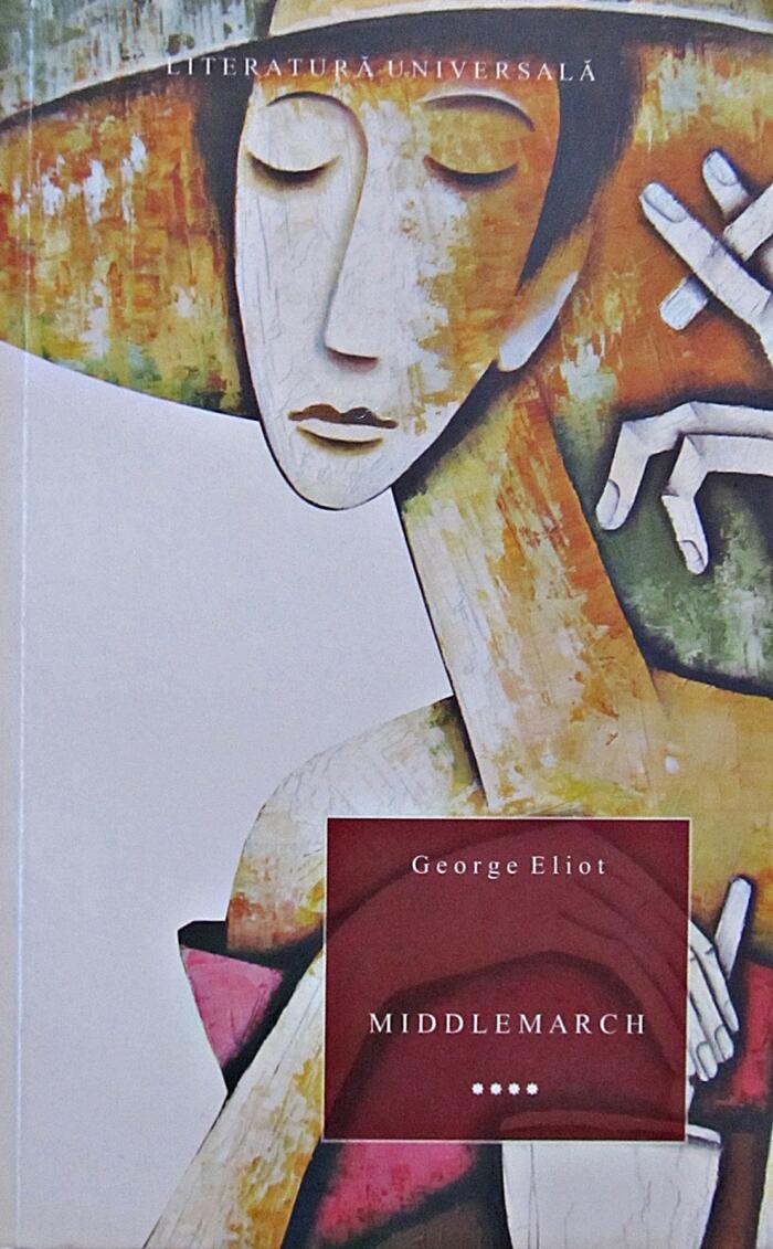 Middlemarch, vol. 4/4