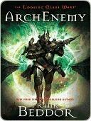 ArchEnemy