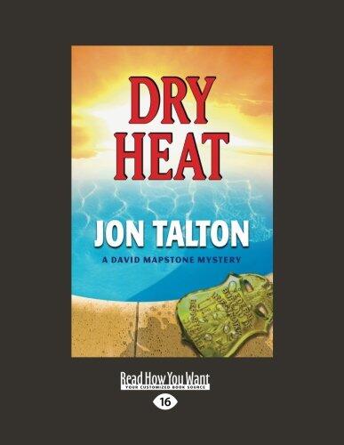 Dry Heat