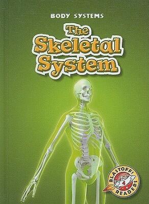 Body Systems