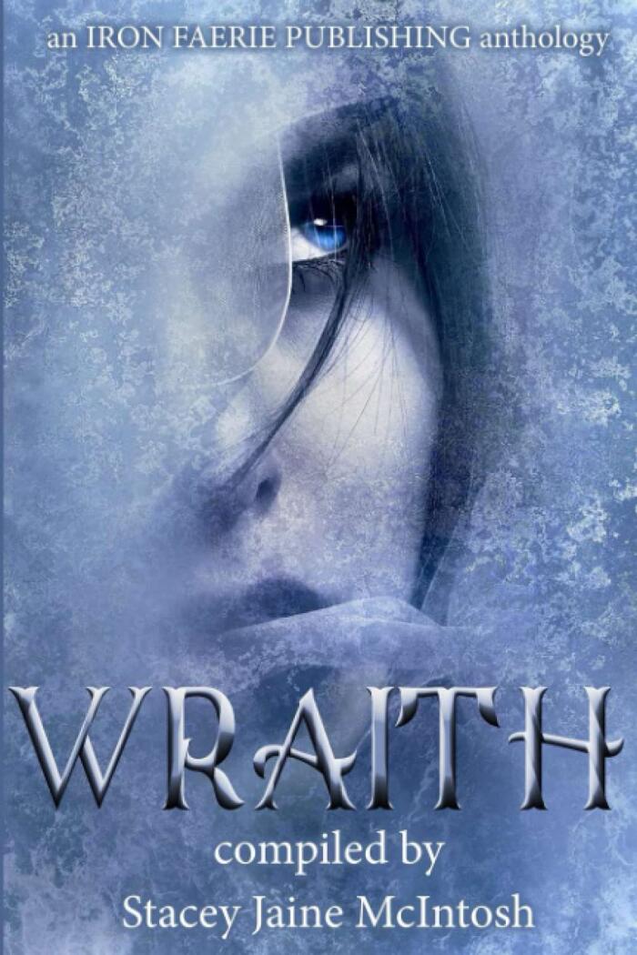 Wraith